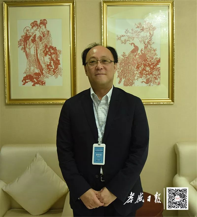 这是一方充满希望的热土,值得期待的发展热土