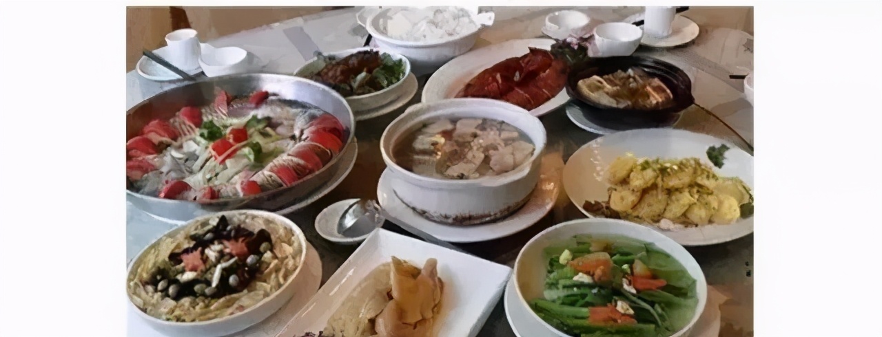 测量员工资收入,澳洲测量员收入