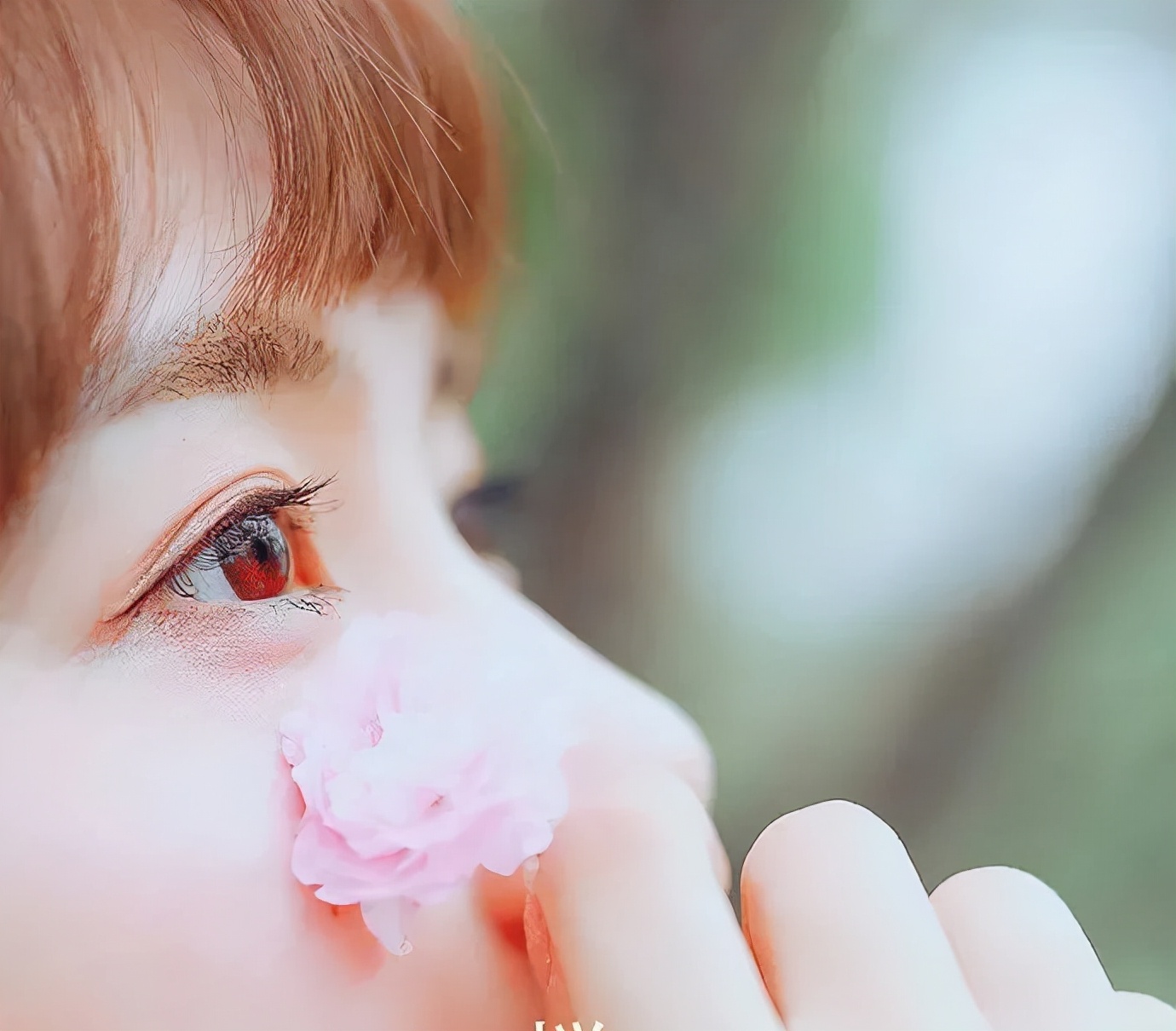 彩礼（29）月色依然，那人却成了别人的老公