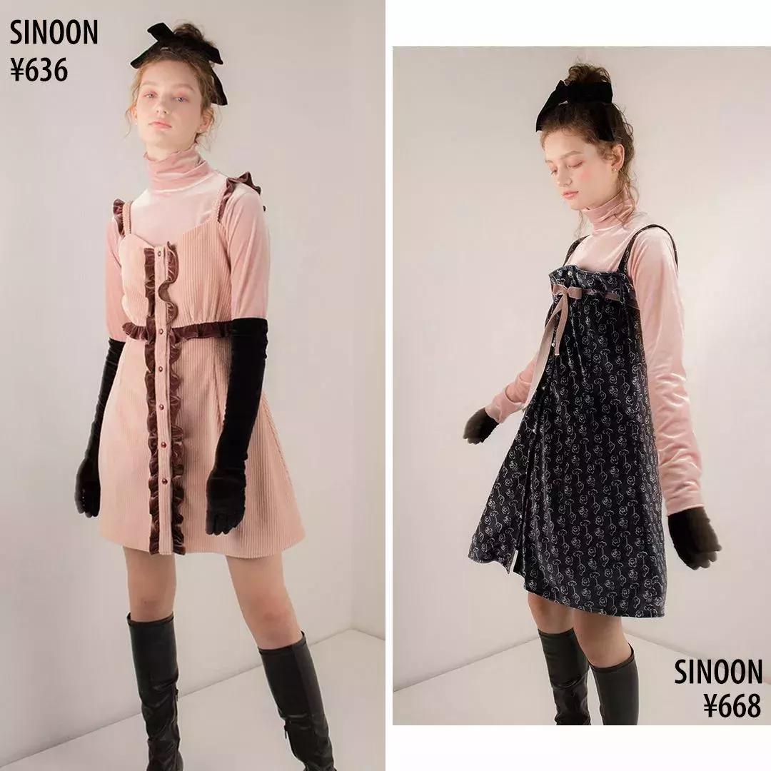 韩国复古慵懒风卫衣,韩国短卫衣外套