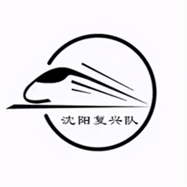 万达选美冠军,万达全国大赛