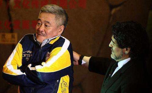 赵本山小品梦完整版,赵本山经典小品足球