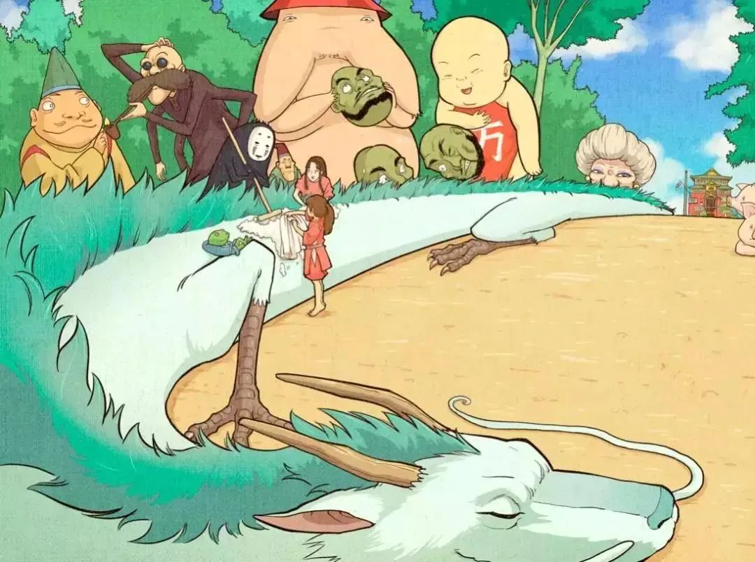 80后奶爸拍摄大片,80后奶爸拍摄西瓜视频