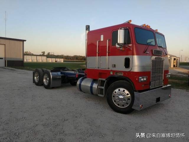 变形金刚g1大黄蜂汽车,变形金刚g1汽车大师原型车