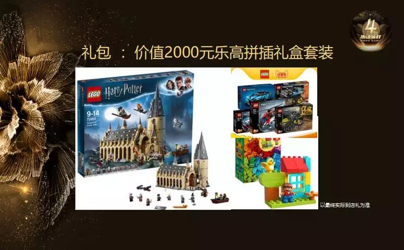 门头沟商铺推荐,门头沟热卖商铺