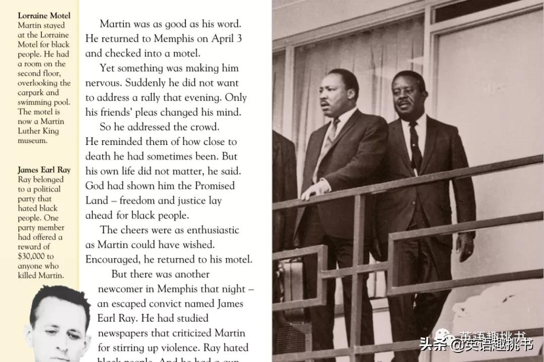 如果要推荐一本书要怎么推荐才好,如果一定要看一本书应该看什么书