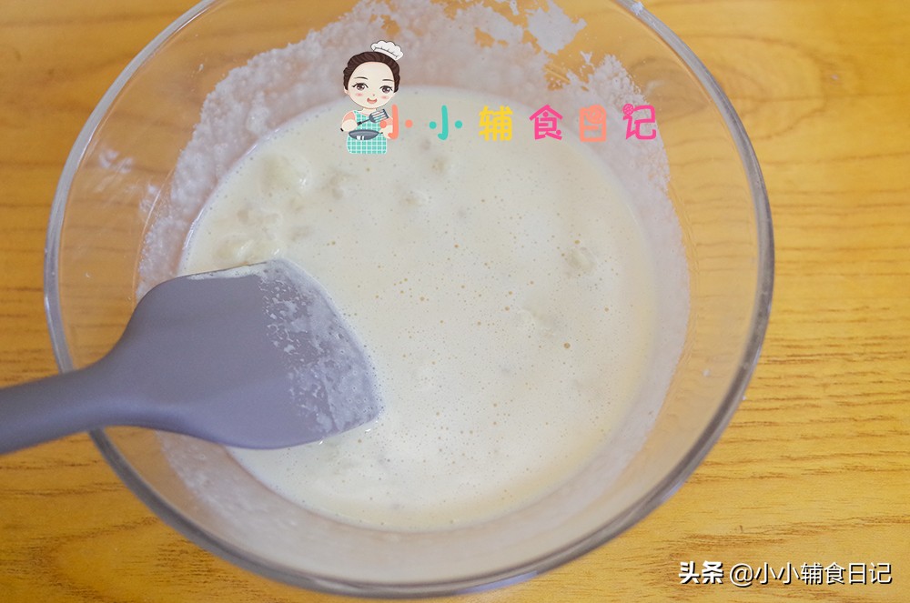 炸东西用无铝泡打粉有毒吗,泡打粉和酵母发馒头有毒吗