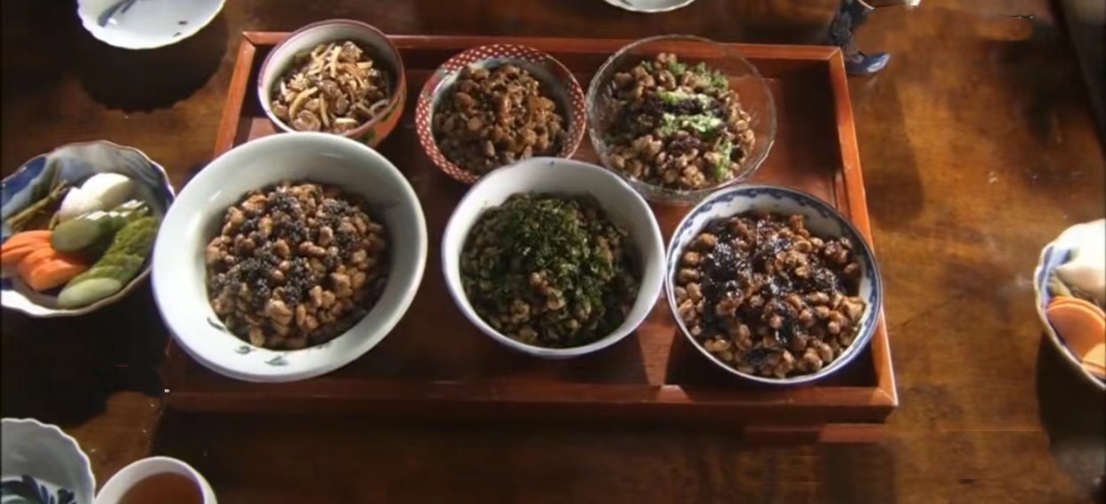 多谢款待日剧悠太郎没死,日剧多谢款待芽衣子