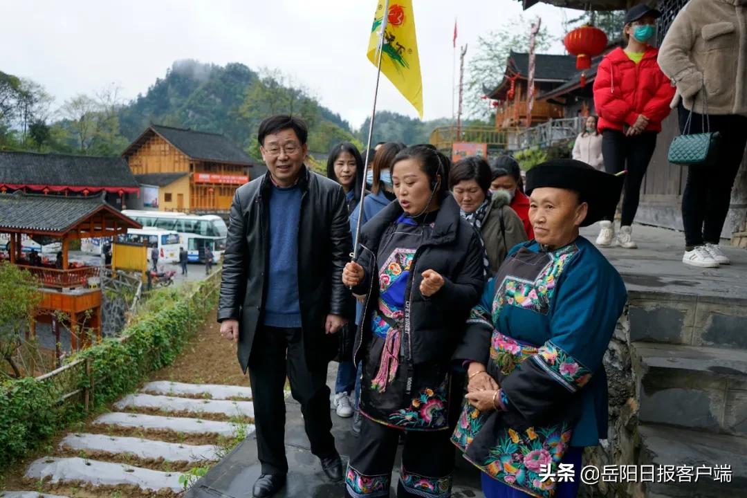 瀹濅腑鏃呮父闆勬澶ч亾鍒嗛儴,灞辨渤鏃犳仚澶嶅伐澶嶄骇