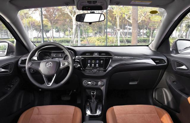 别克13款凯越8万公里保养,16年8万公里的别克凯越多少钱