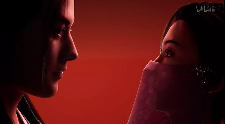 2023国漫每周追番时间表,完结动态国漫推荐