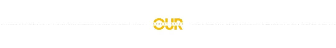 高以翔身体透支原因,高以翔荷尔蒙爆棚的视频