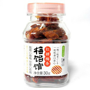 十大进口零食排行榜,十大进口好吃的零食