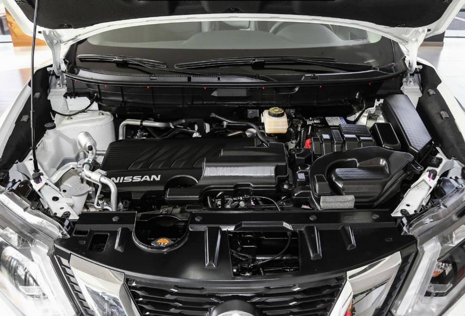 日产奇骏开几年比较划算,车好不好开的标准