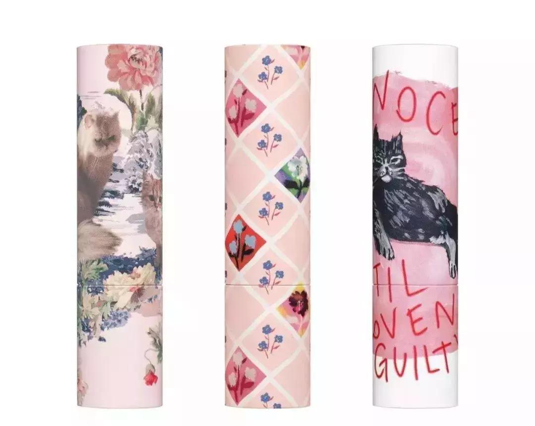 pauljoe搪瓷粉底,pauljoe搪瓷南瓜粉