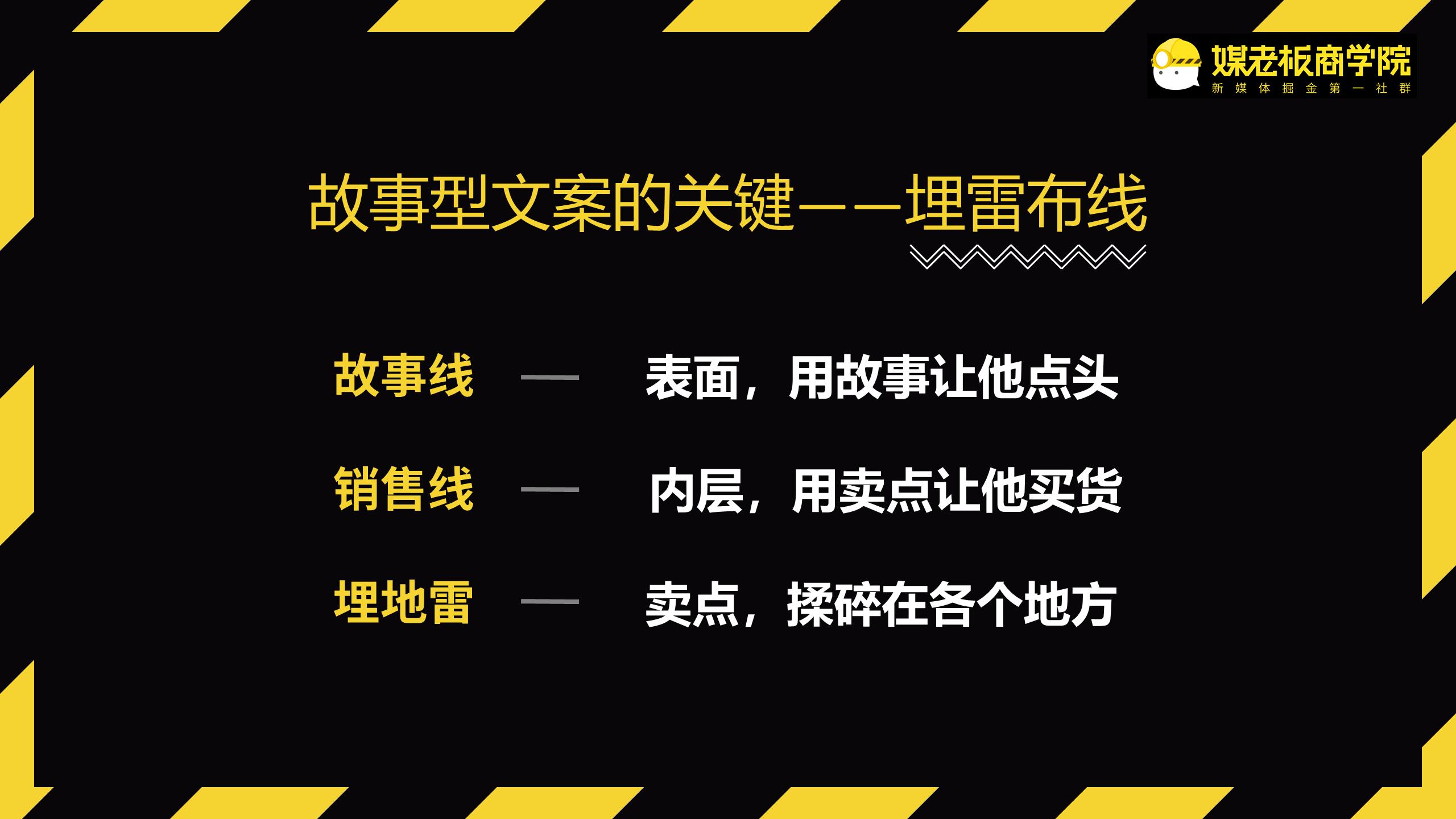 爆款文案卖货文案,卖货100万文案