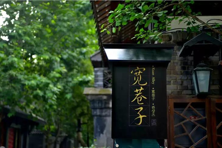 总有人在偷看你的朋友圈,我偷看别人朋友圈别人会知道吗