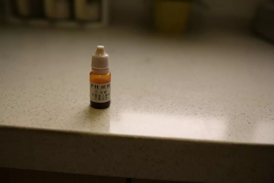 3m净水器sd358怎么调,3m净水器测试数据