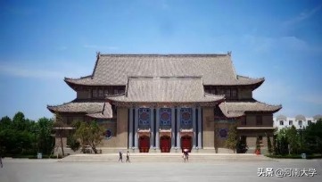 高考倒计时如何避免焦虑,高考最后15天对家长的建议