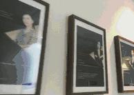 成年人的崩溃都在安静里,成年人的崩溃都是无声的大哭