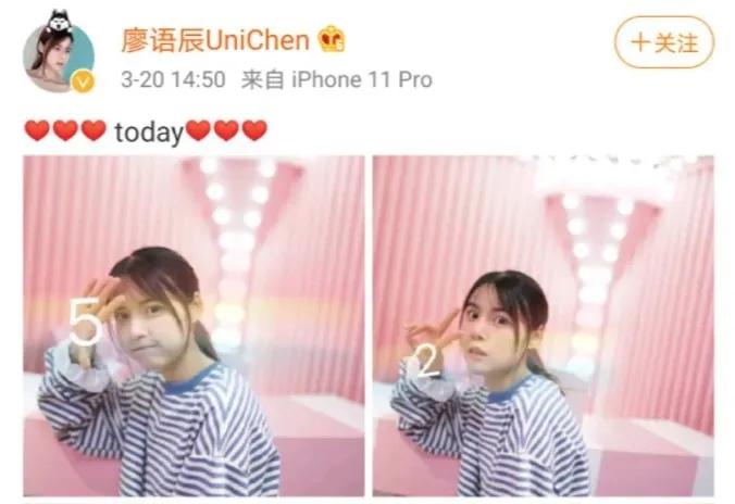 苏醒年轻的时候有多帅,苏醒现在的咖位算几线艺人