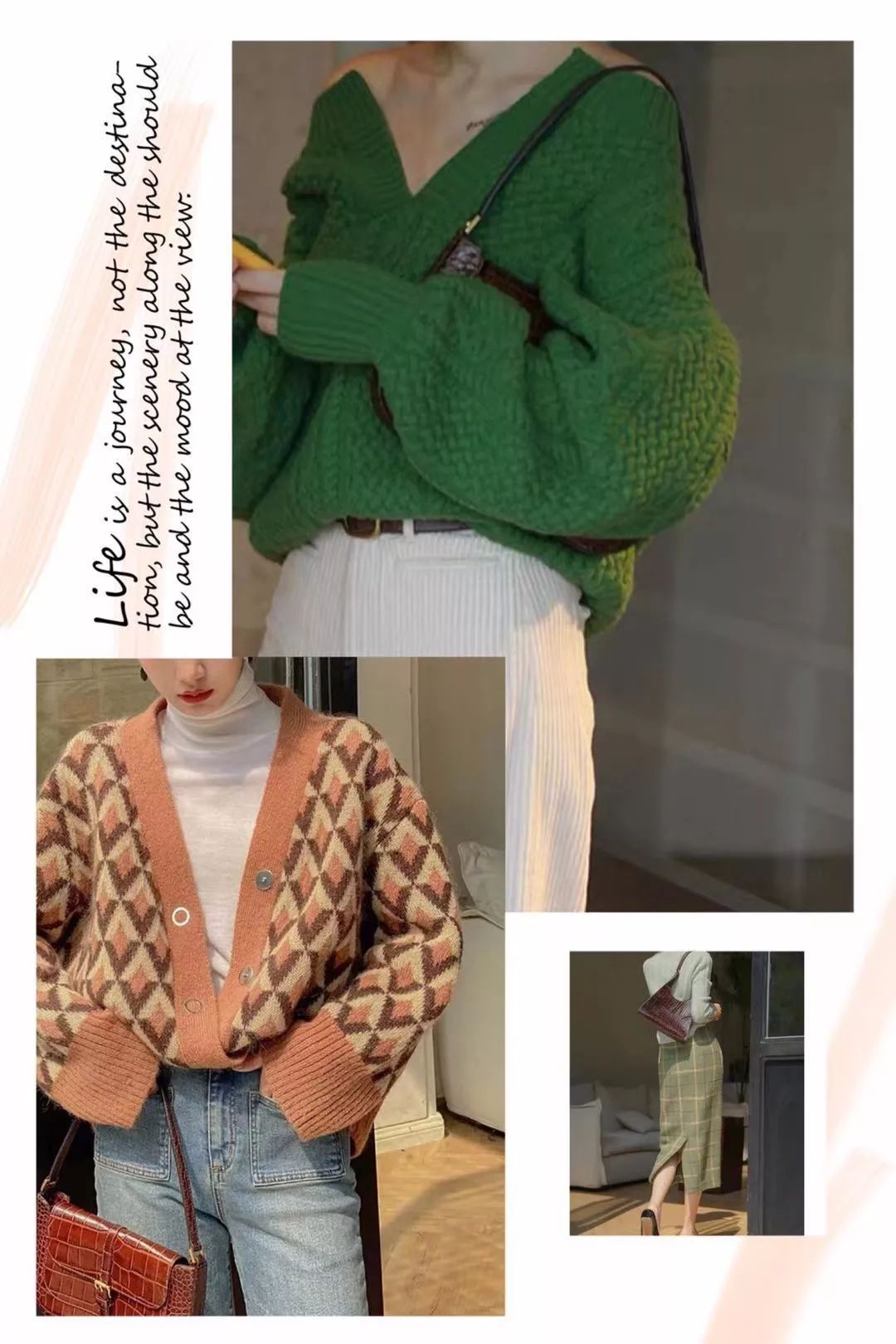 淘宝双十一女装店铺排行榜,双十一大牌购物清单