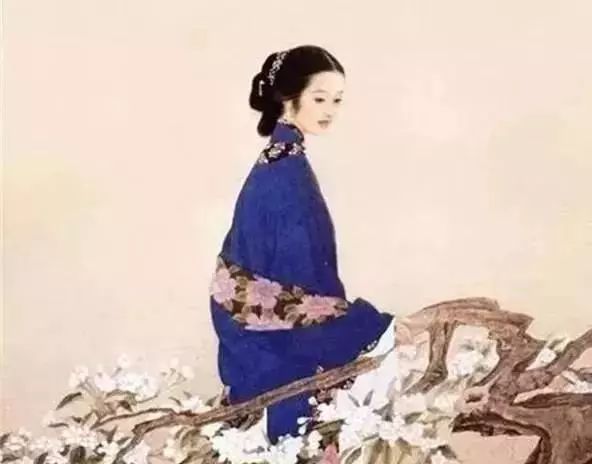 如梦令知否版,如梦令知否知否