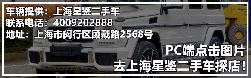 鏈熷緟宸蹭箙鐨刟mgg63娣辫摑,300涓囩殑amgg63