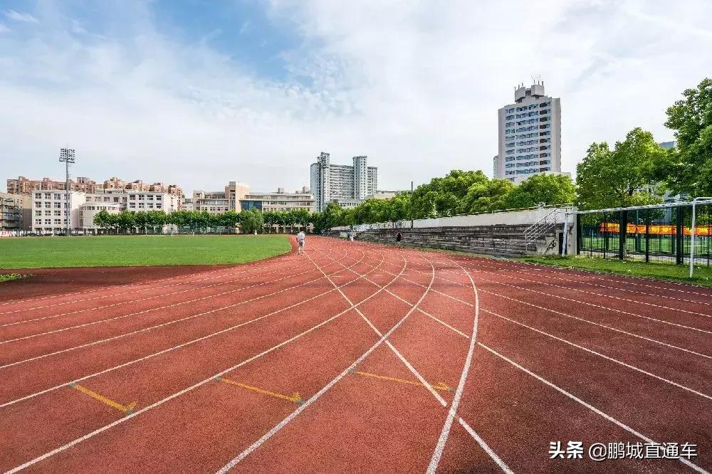 家长学生对学校乱收费有什么建议,深圳所有民办中小学收费一览表