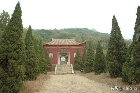 江西九江都昌县----古称枭阳,中国淡水珍珠之乡