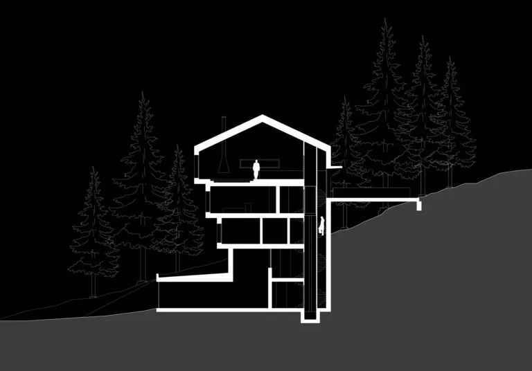 民宿都有哪些灵魂,民宿或许是寻觅归属感的最佳地方