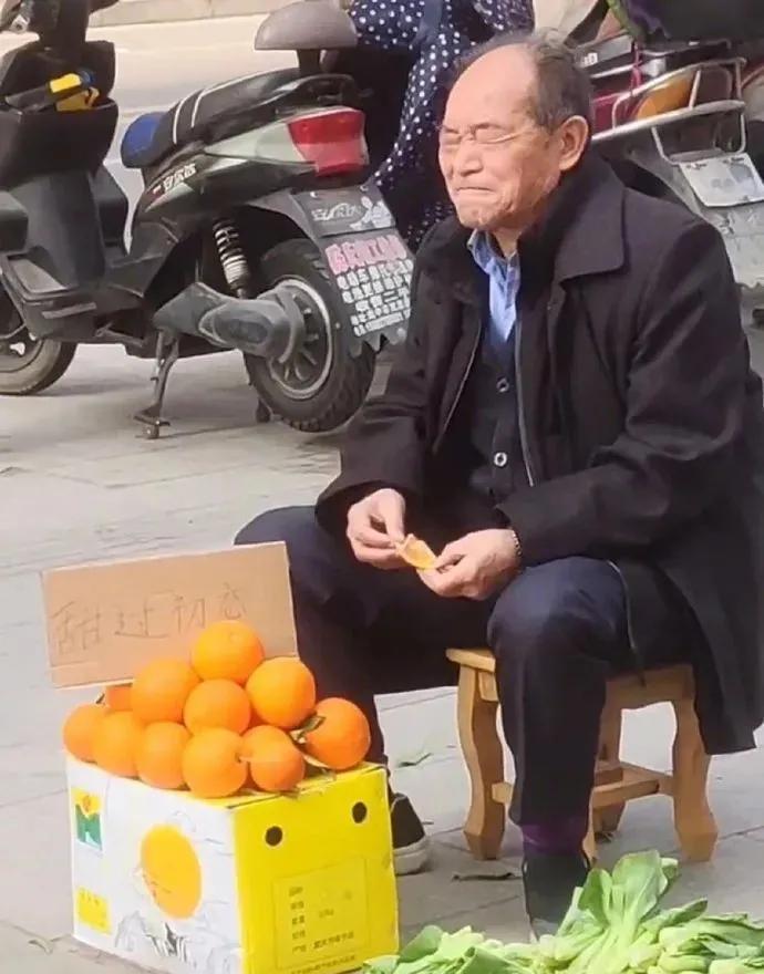 新鲜水果广告图片,各种水果广告创意设计