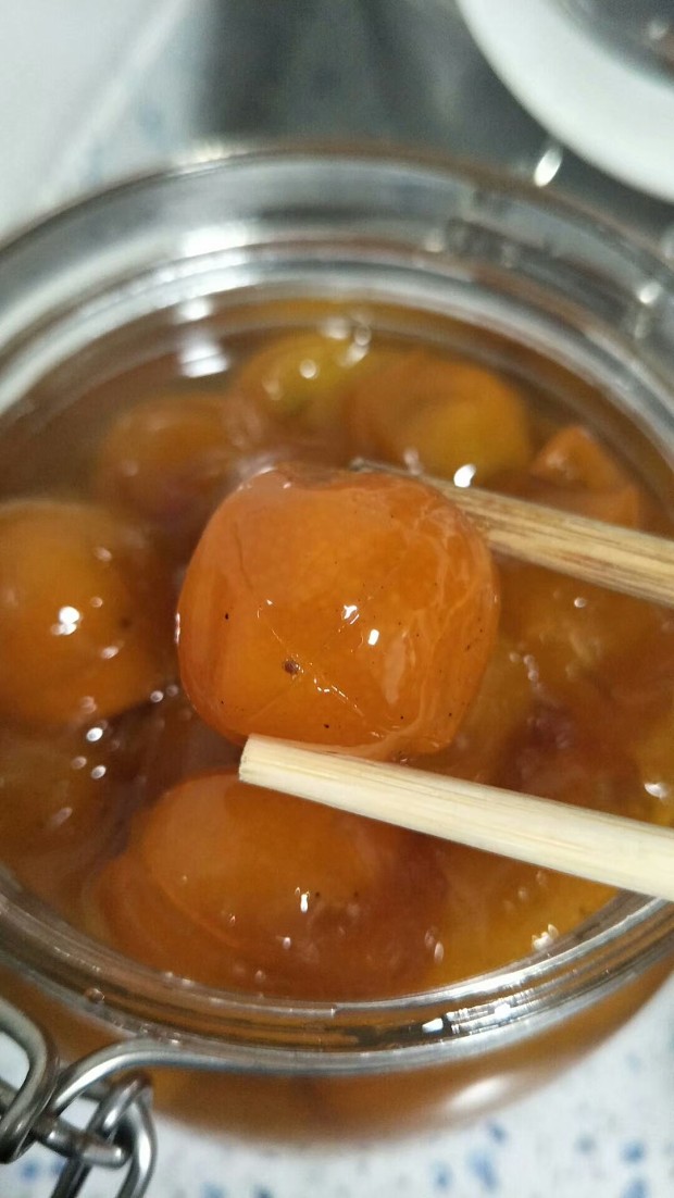 儿童咳嗽冰糖金桔止咳的做法,儿童咳嗽有痰金桔和梨怎样煮水