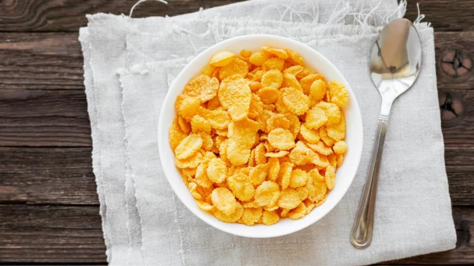 英国王室每天吃什么最好,揭秘英国王室饮食禁忌和偏爱