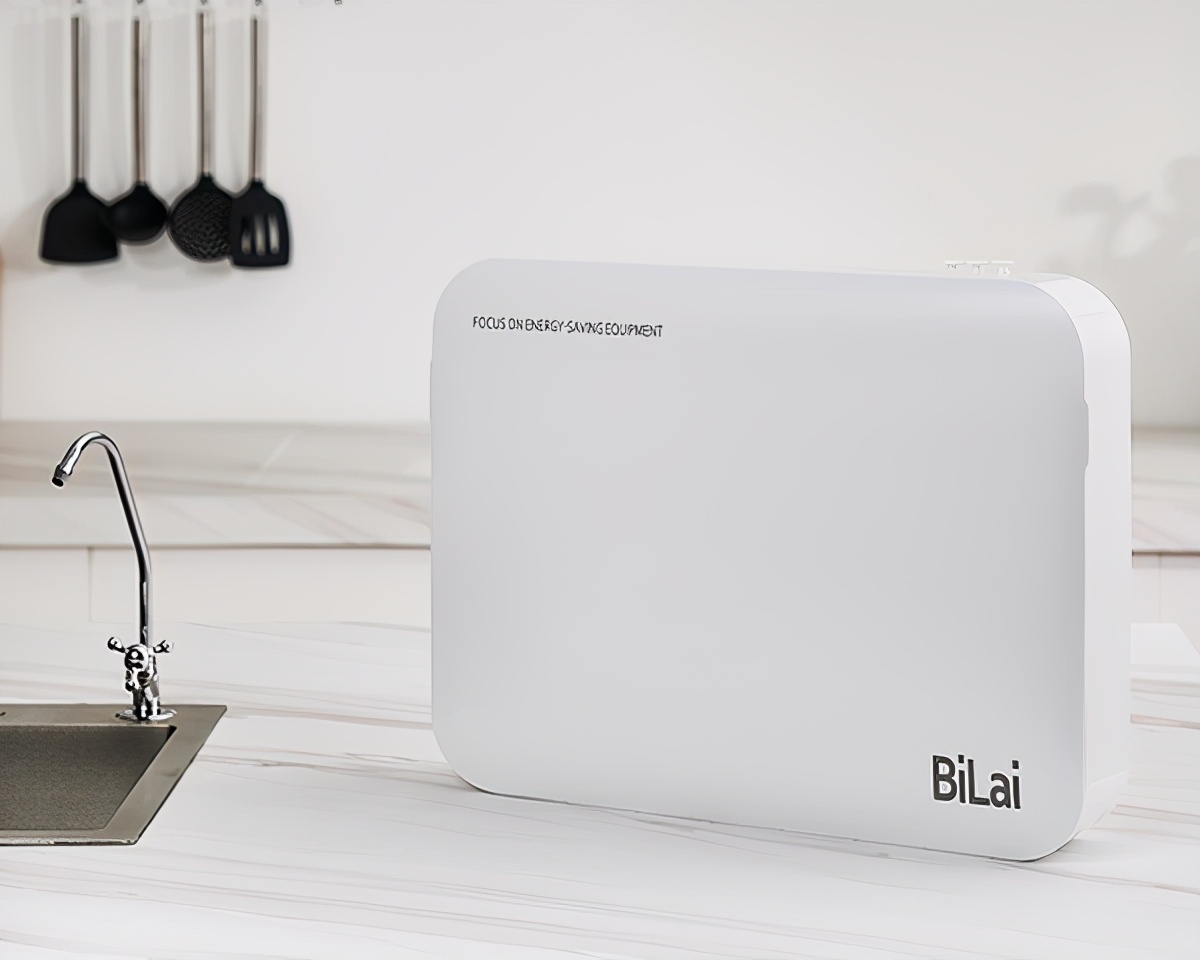 家用饮水机真的干净吗,家用饮水机水质标准