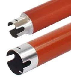 惠普轻系列复印机耗材通用性总结-惠普433436437439425系列