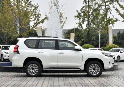 拥有腕表的多种打开方式，五位丰田车主向我们袒露了心扉