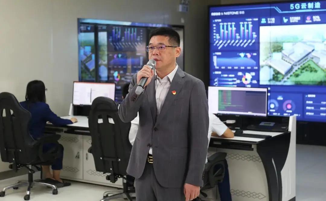 高仪toto,高仪和toto马桶选择