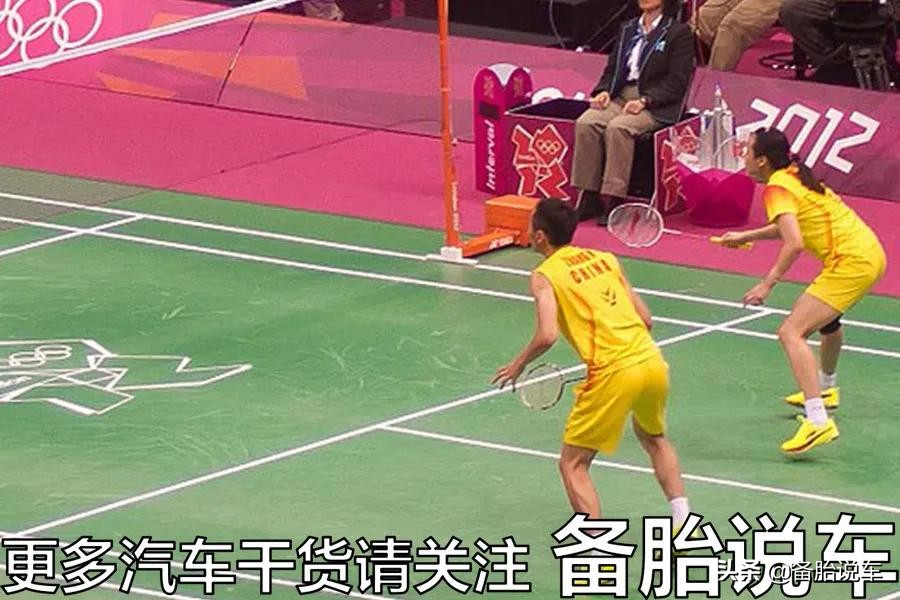 增程式电动车必须烧油吗,增程式电动车1升油发几度电