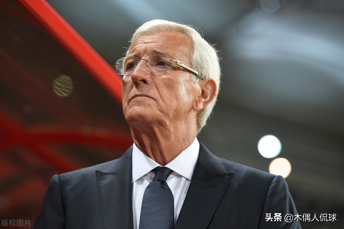 国足1:0胜韩国李铁,国足541阵型