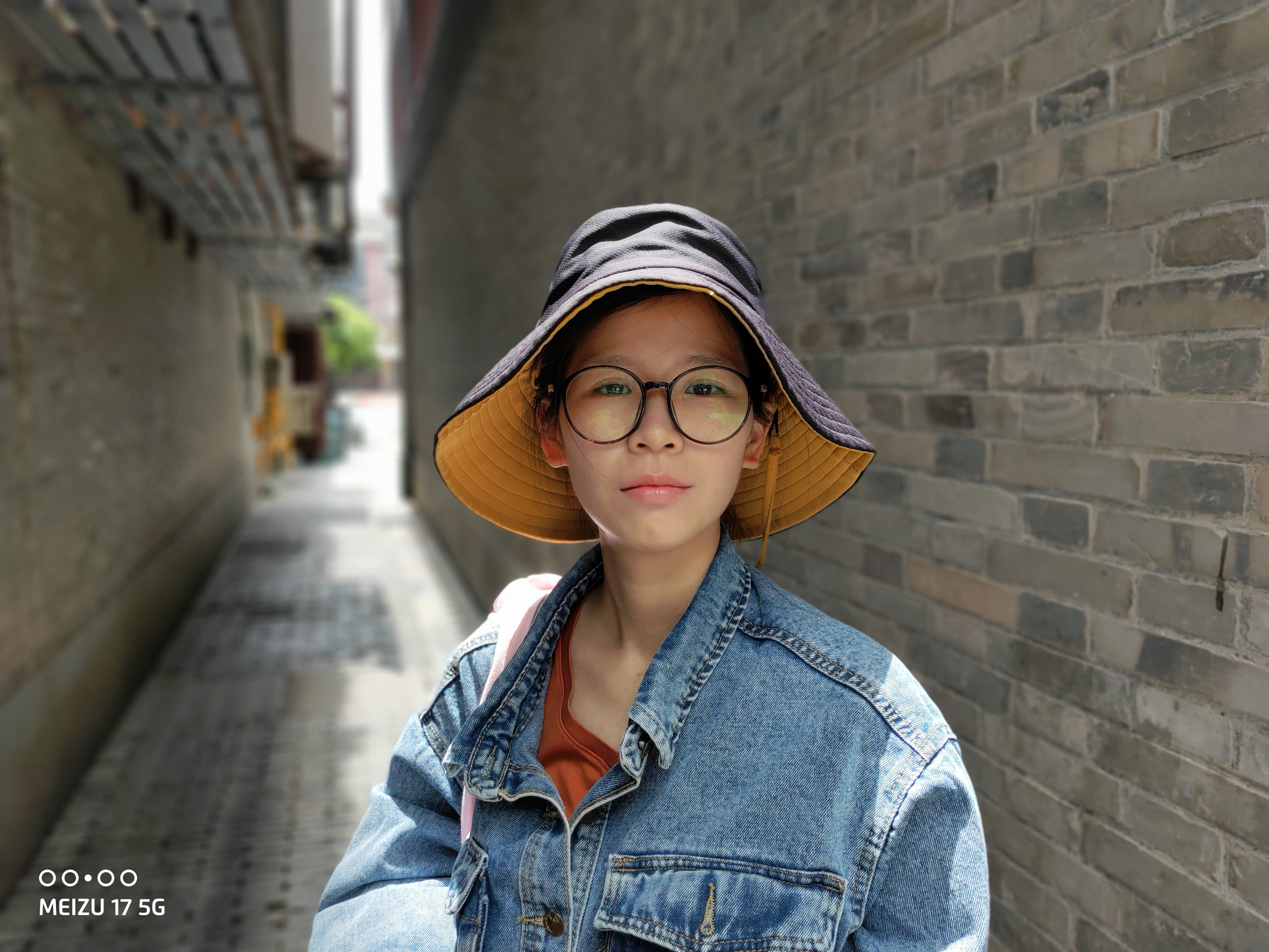 魅族17音质对比魅族16plus音质,魅族18x和魅族17pro谁更值得购买