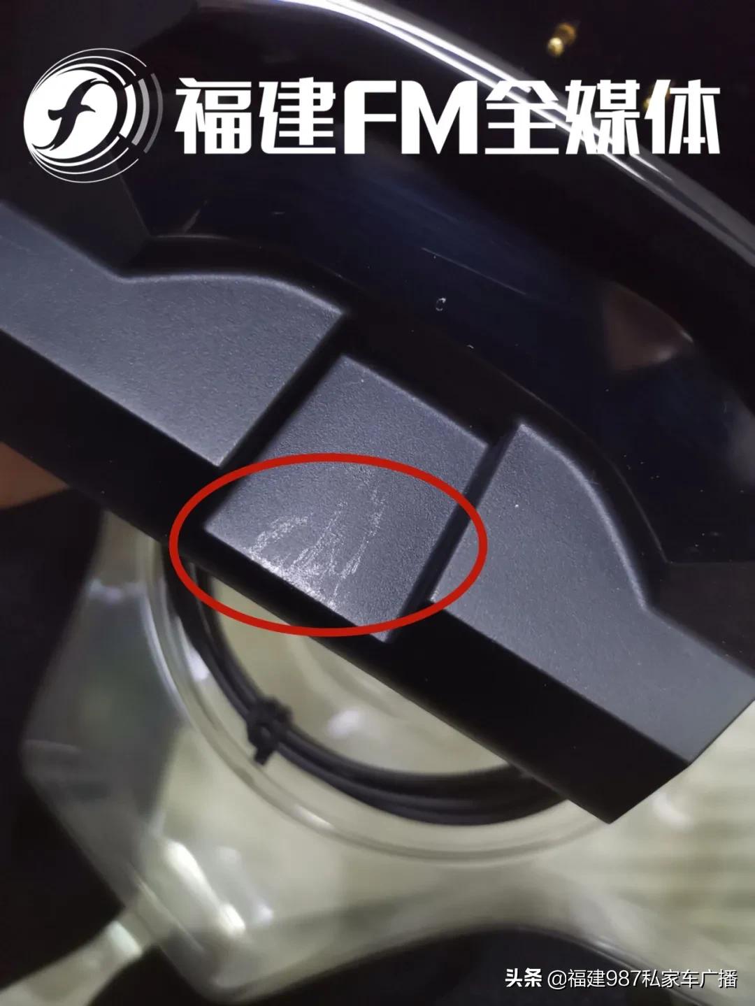 京东七天无理由退货是怎么描述的,京东商家拒绝七天无理由退货咋办