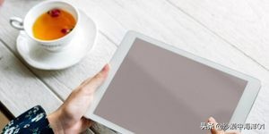 怎么减少搜索引擎优化跳出率,如何使搜索引擎优化效果加倍