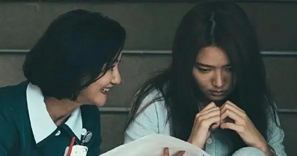 不敢看别人的眼睛眼神不自然,不敢看别人的眼睛什么心理