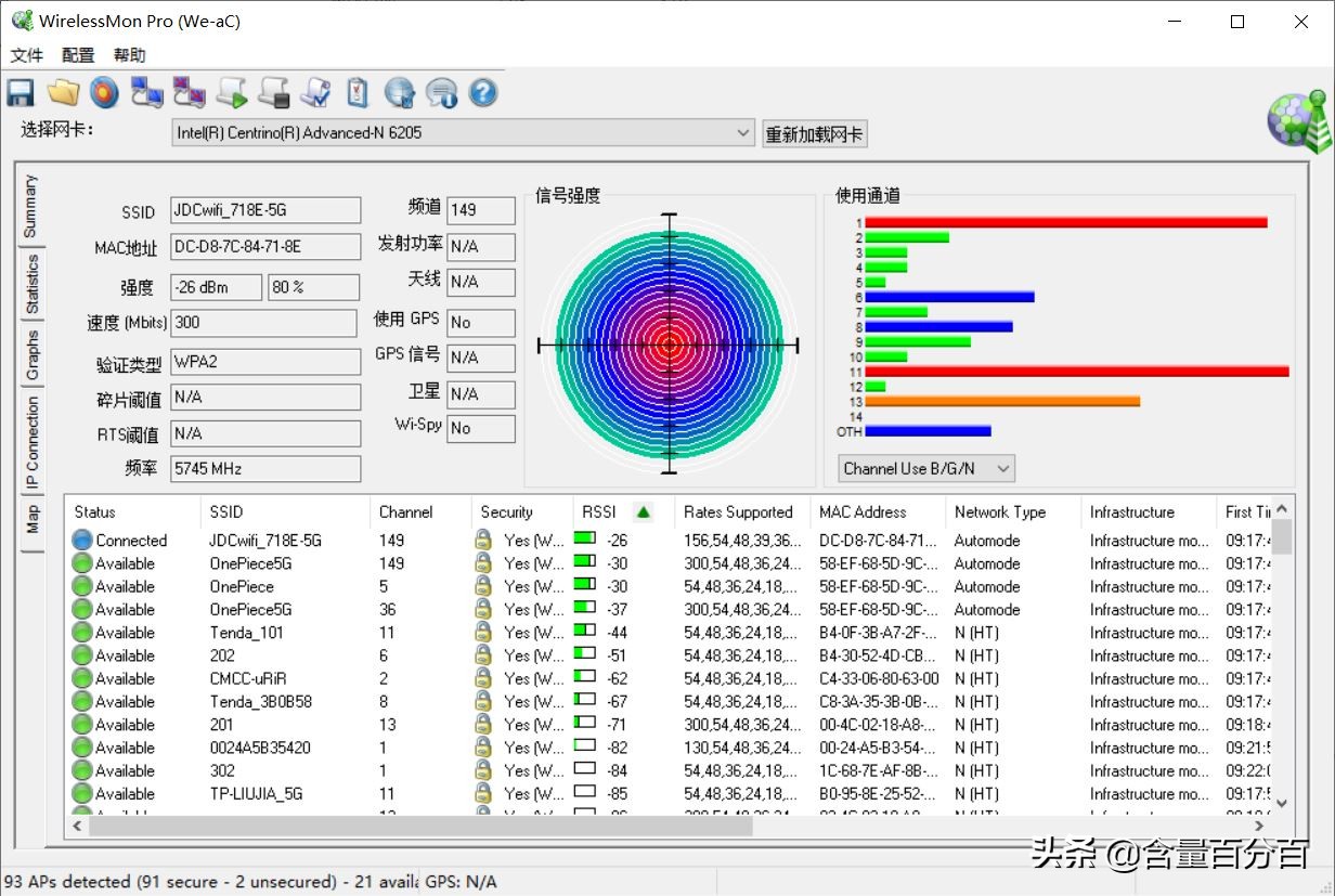 京东定制版“挖豆”路由器?千兆路由京东云无线宝开箱