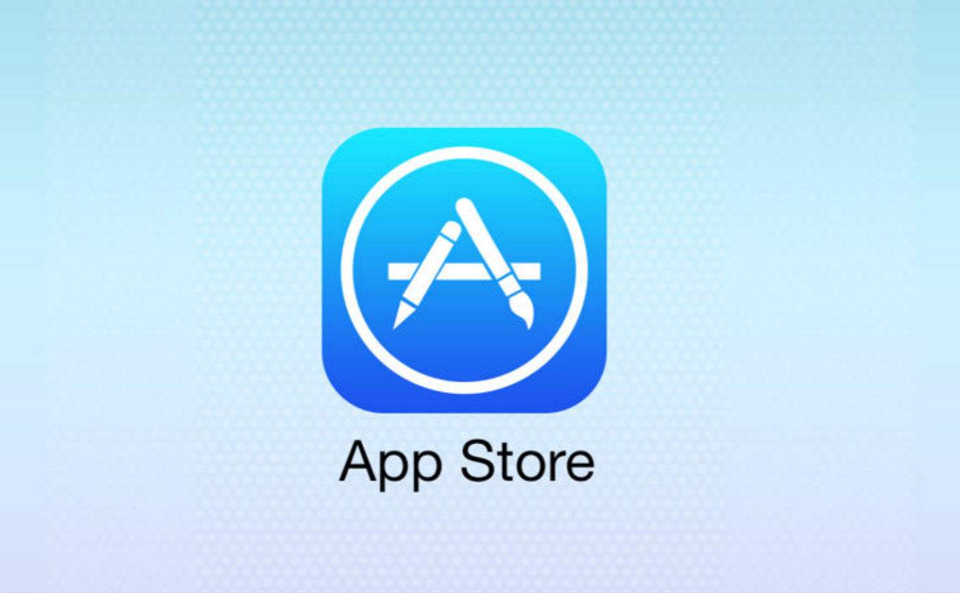 appstore怎么切换国家ios14,appstore怎么切换国家语言