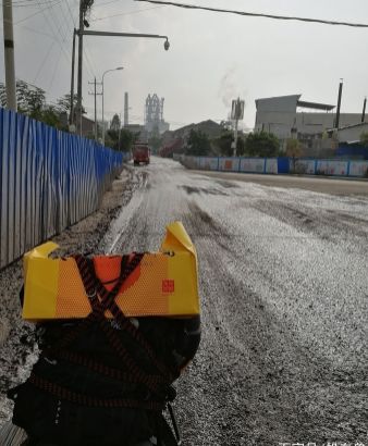 巧格摩旅青甘大环线,巧格川西小环线摩旅