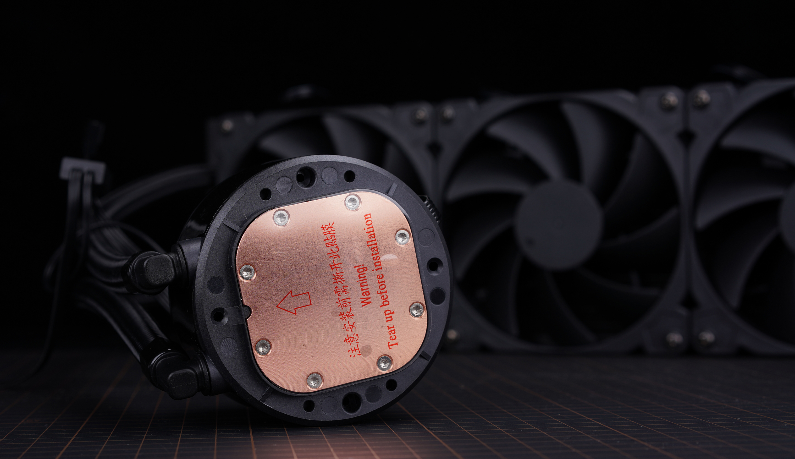 外星人游戏主机值得买吗 (有主机的外星人游戏本)