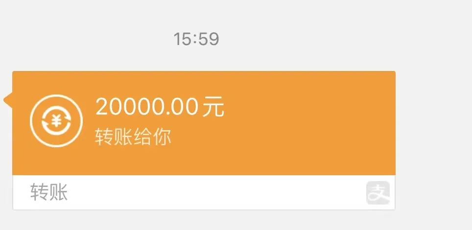 benjerry球鞋,benjerry耐克