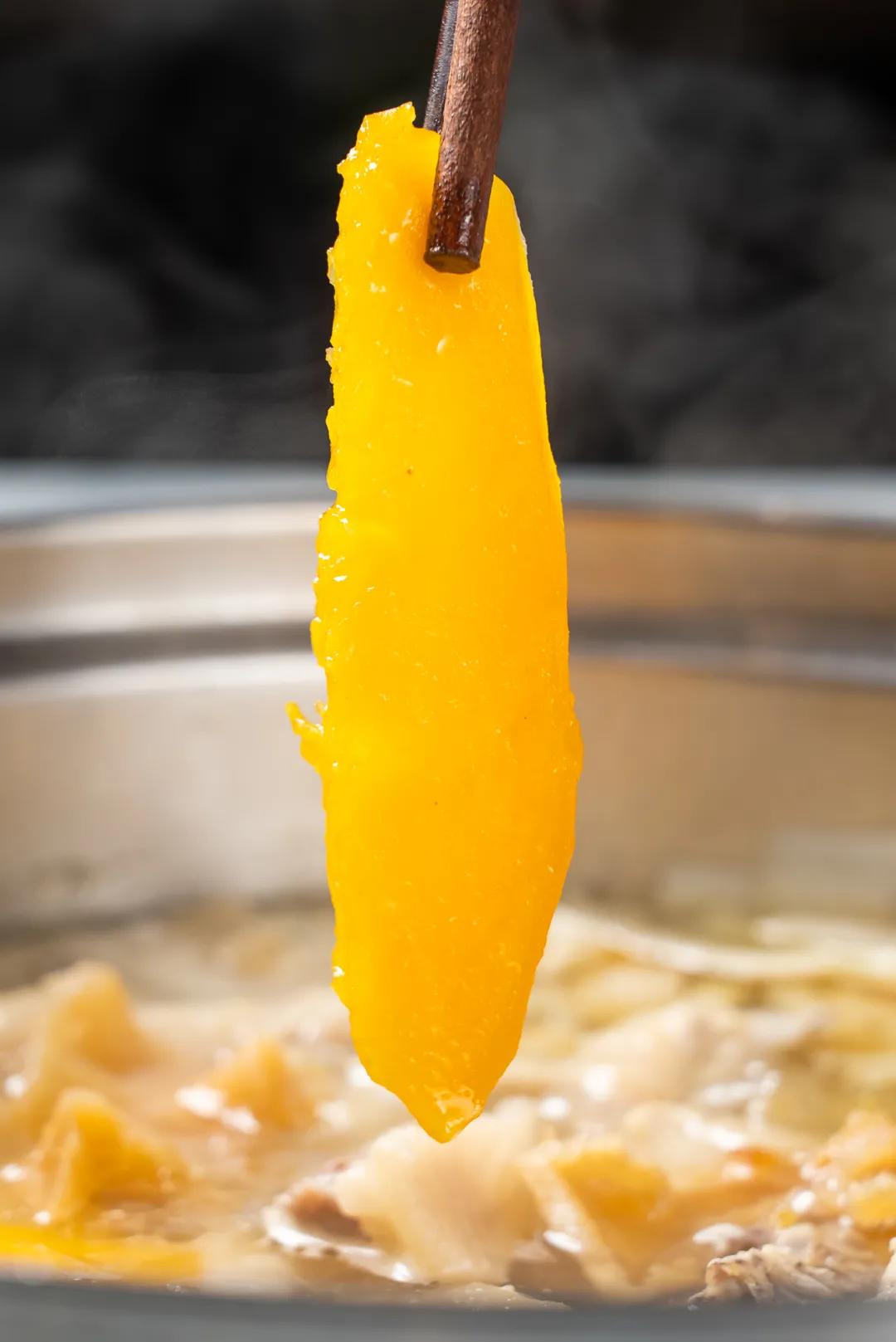 泰国鸡和缅鸡杂交后代,中泰越混血椰子鸡